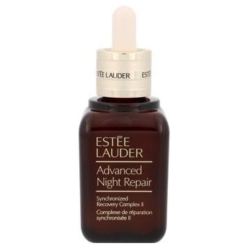 Estée Lauder Advanced Night Repair Synchronized Recovery Complex II 50 ml