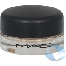 MAC Cosmetics Krémové oční stíny Pro Longwear Paint Pot Eyeshadow Soft Ochre 5 g