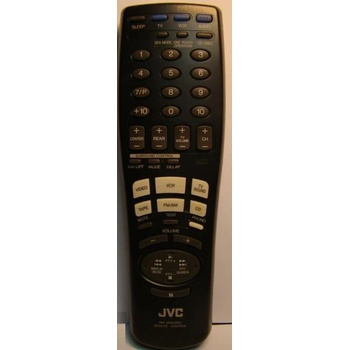 GENERAL JVC RM-SR630RU - съвместимо дистанционно управление на марката General (RM-SR630RU)
