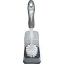 Cleonix kefa TB418 WC s držiakom