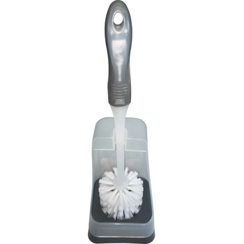 Cleonix kefa TB418 WC s držiakom