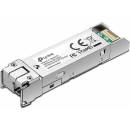 TP-Link TL-SM321B-2