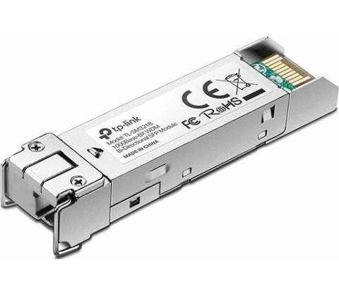 TP-Link TL-SM321B-2