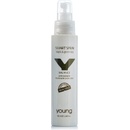 Young Organic BALANCE SMART Spray pro barvené vlasy antioxidační 100 ml