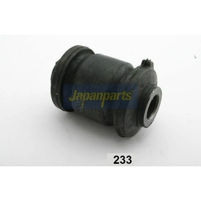 Uloženie, volant JAPANPARTS RU-233