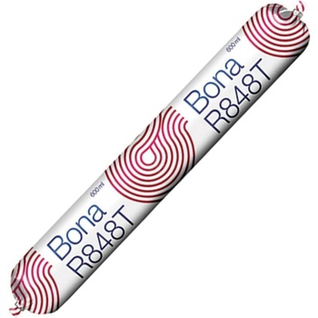 Bona R848T - силаново лепило (5212)