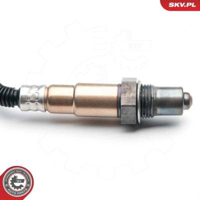 Lambda sonda ESEN SKV 09SKV859