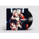 Inhaler Open Wide 1 LP
