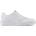 New Balance BB80 - Triple White