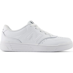New Balance BB80 - Triple White - sportihobi - 117,33 лв