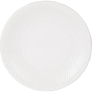 Kutahya Porselen Kutahya ПЛИТКА ЧИНИЯ wellington 19cm БЯЛА (bnwlng19du00)