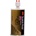 3M DP490 400 ml černá