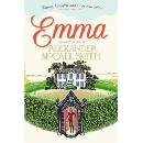 Emma - Alexander McCall Smith