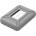 ORICO PHX35-V1-GY