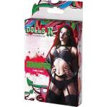 a-Toys Секс кукла "jennifer