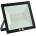 D-iL Led ПРОЖЕКТОР d-il 80603 ip65 50w 5700lm 120° 6000k ЧЕРЕН (80603)