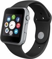 Manta Smart MA428