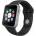 Manta Smart MA428