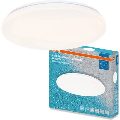 Osram 4099854648229