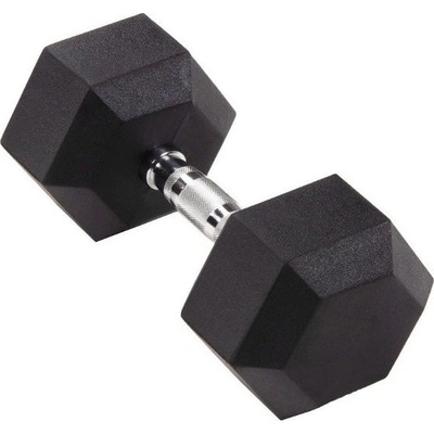 SEDCO HEXAGON RUBBER 7,5 kg