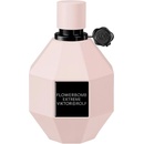 Viktor & Rolf Flowerbomb Extreme (Intense) EDP 100 ml Tester