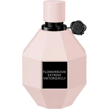 Viktor & Rolf Flowerbomb Extreme (Intense) EDP 100 ml Tester