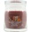 Yankee Candle Autumn Daydream 368 g