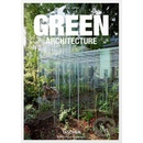 Green Architecture