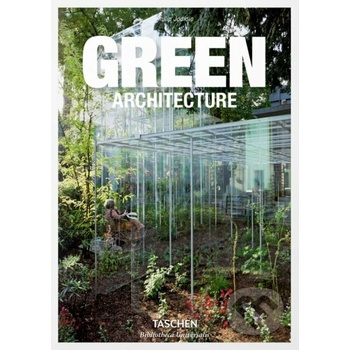 Green Architecture
