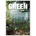 Green Architecture