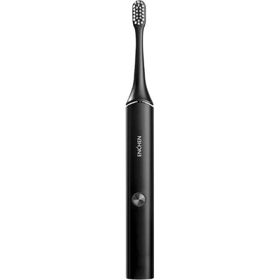 Enchen Aurora T+ Black