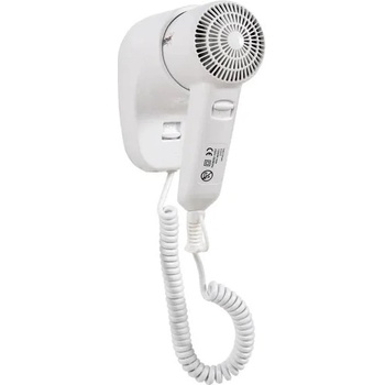 Simex 1011