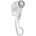 Simex 1011