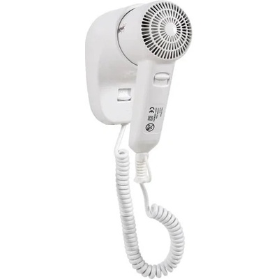 Simex 1011
