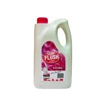 Stimex Camp Flush Liquid 2,5l