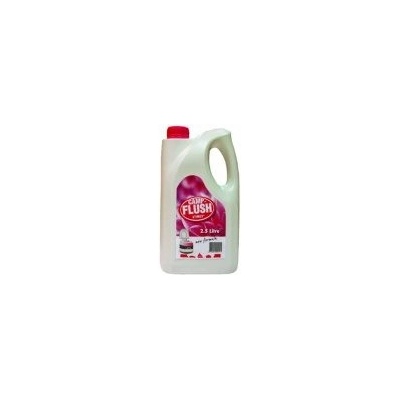 Stimex Camp Flush Liquid 2,5l