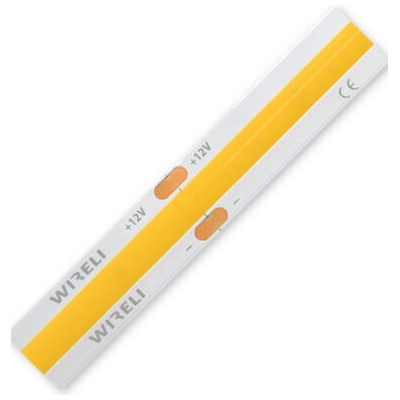 Wireli COF 480 WC