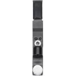 Bambu Lab Flow Blocker - H2D, H2C (FAC125)