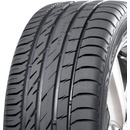 Osobní pneumatiky Nokian Tyres Line 185/55 R15 86H
