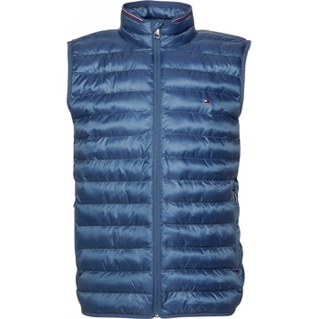 Tommy Hilfiger Packable Recycled deep indigo