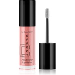 Canneff Effect by Canneff Aquacolor Lip Balm балсам за устни цвят Peach Fuzz 4ml