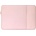 Tech-Protect Мек калъф за лаптоп 15-16" инча от Tech-Protect Neopren - Розов (5906302372829)