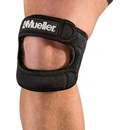 Mueller 59857 Knee Strap ortéza na koleno