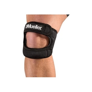 Mueller 59857 Knee Strap ortéza na koleno