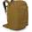 Osprey Пътна раница Osprey Porter 46 Travel backpack - Brindle Brown - размер One Size (502-7896-0211)