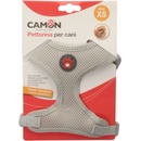 CAMON POSTROJ MESH DOGS