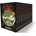 Fazbear Frights Boxed Set