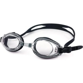 Image 1 of Swimaholic Positive Optical +5.0