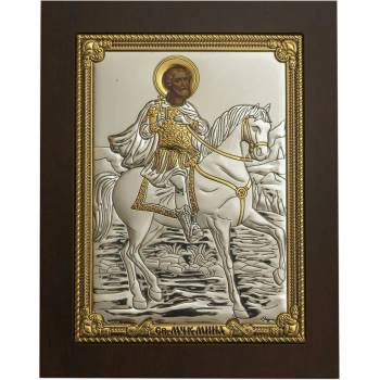 Свети Мина (ip31291-o)