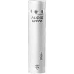 Audix M1255BW-HC Микрофон